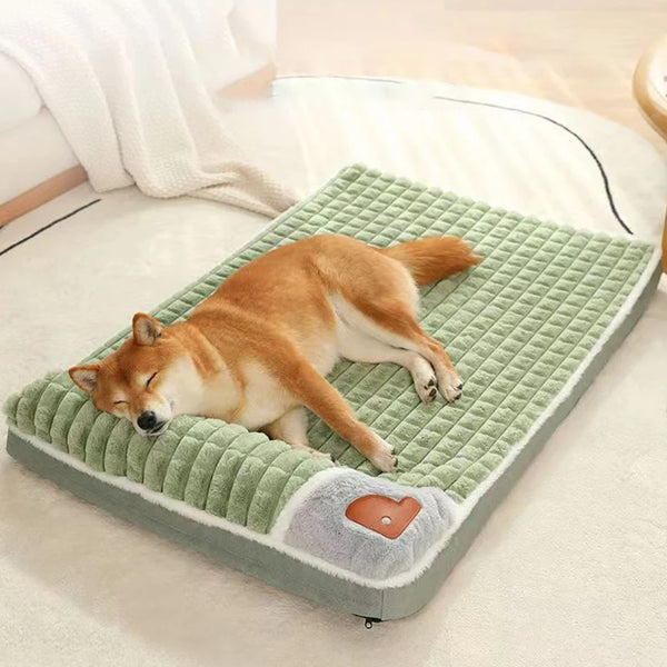 Dog Mat for Sleeping